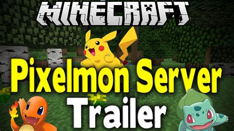 pixelmon|pixelmon página oficial.